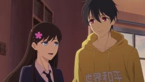 Episodio 5
