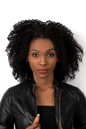 Sakina Deer