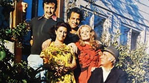 Petrol Kralları — foto 1