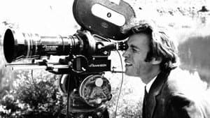 Clint Eastwood, la dernière légende — foto 1