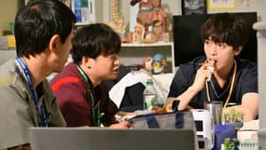 Episodio 1