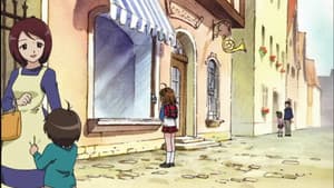 Episodio 15
