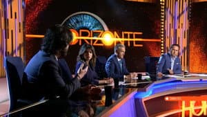 Episodio 31
