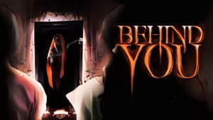 Behind You — foto 1