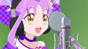 Episodio 10