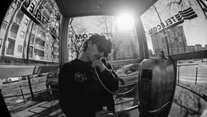 Carhartt WIP - Inside Out — foto 7