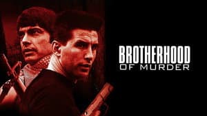 Brotherhood of Murder — foto 1