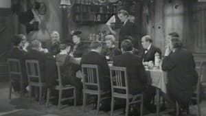 Der Komödienstadel - Der Geisterbräu — foto 1