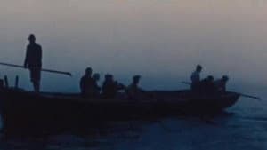 Contadini del mare — foto 4
