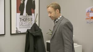 Episodio 5