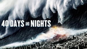 40 Days and Nights — foto 8