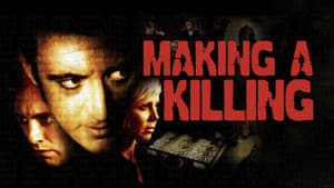 Making a Killing — foto 1