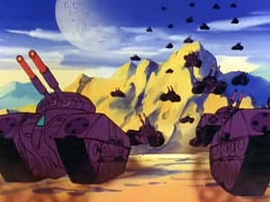 Episodio 2