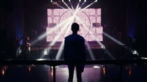 Zedd: Moment of Clarity — foto 1