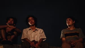 Laut Bercerita — foto 6