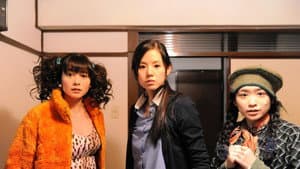 指輪をはめたい — foto 1