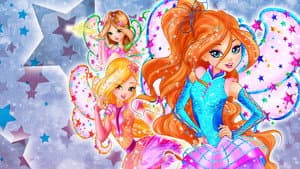 Winx Club — foto 3