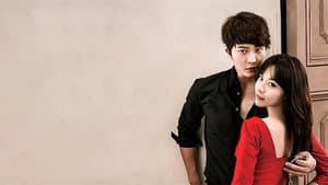 캐치미 — foto 3