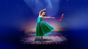 Matthew Bourne's The Red Shoes — foto 4