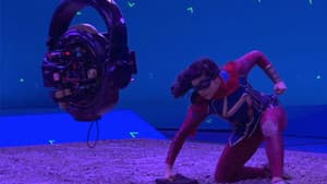 Marvel Studios Assembled: The Making of Ms. Marvel — foto 3