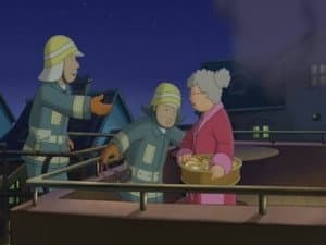 Episodio 11