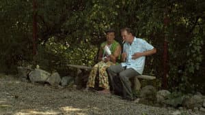 Episodio 10