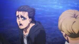 Attack on Titan: EL ATAQUE FINAL — foto 6