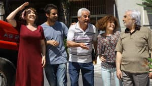 İbret-i Ailem — foto 1