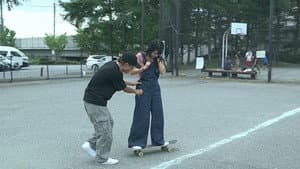 Episodio 4