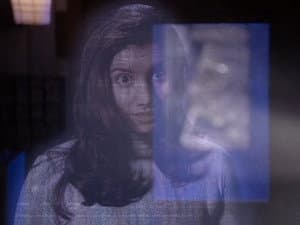 Episodio 20