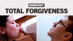 Total Forgiveness — foto 5