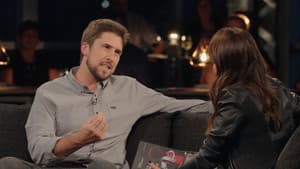 Episodio 8