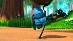 Episodio 2