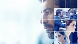 Doc - Una nueva vida — foto 1