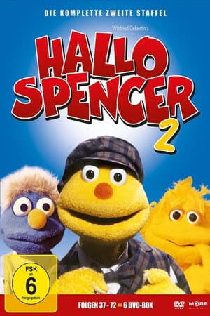 Temporada 6