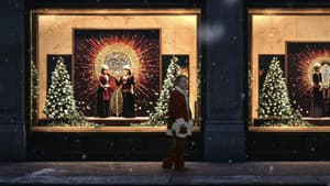 Christmas Eve — foto 1