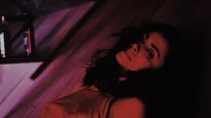 Maya Memsaab — foto 10