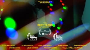 The Best Years of Your Life — foto 1