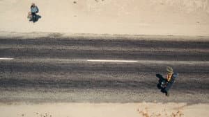 Amblin' — foto 7