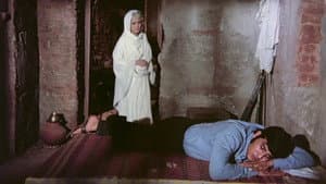 मेरे अपने — foto 1