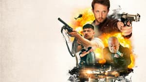 Lock & Load — foto 3