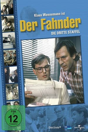 Temporada 3