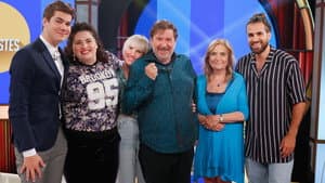 Episodio 41
