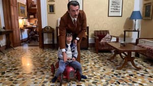 Giorgio Ambrosoli - Il prezzo del coraggio — foto 1