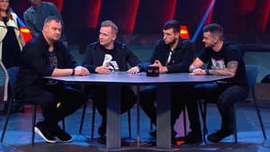 Episodio 3