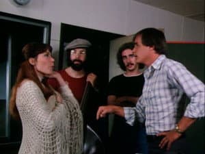 Episodio 6