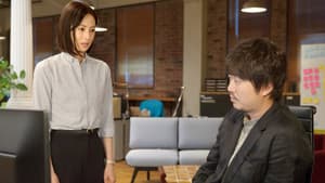 フェイクニュース あるいはどこか遠くの戦争の話 — foto 2