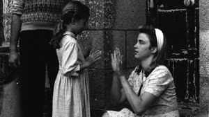 Les enfants de la nuit — foto 2