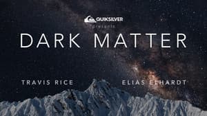 Dark Matter — foto 1