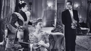 The Law and the Lady — foto 1